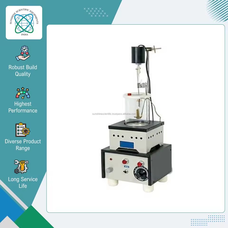 Product Importer Gallery 02 · 914e9813f4