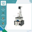 Product Importer Gallery 02 · 914e9813f4