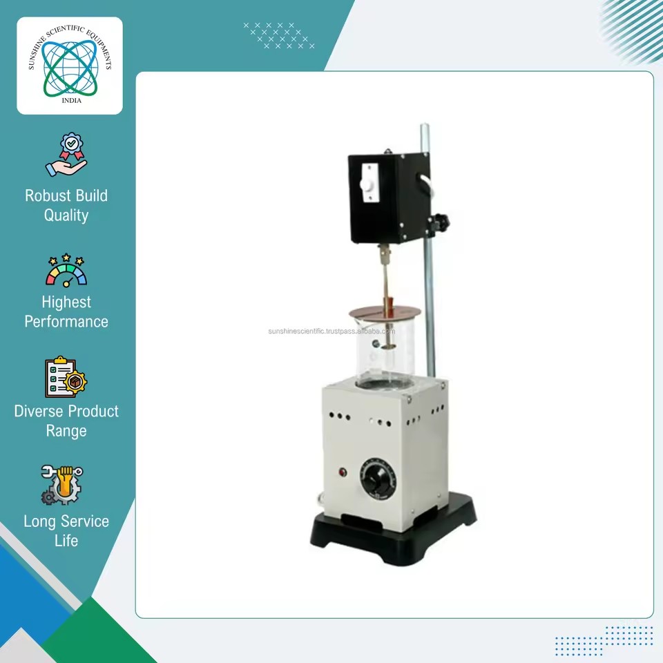 Product Importer Gallery 04 · 2fb62f9b58