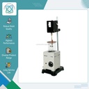 Product Importer Gallery 04 · 2fb62f9b58