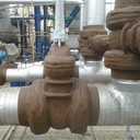 Product Importer Gallery 01 · 95ca02f319
