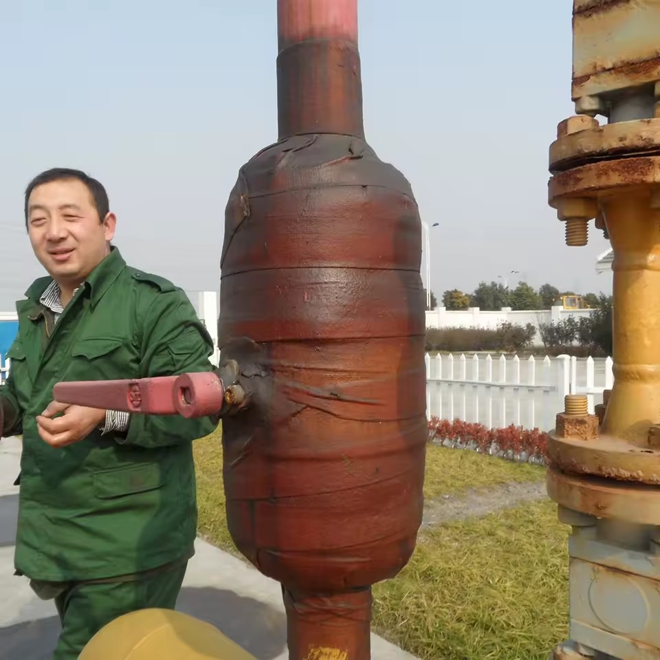 Product Importer Gallery 03 · f9a1800de6