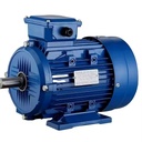 Product Importer Gallery 04 · ebd94267d9
