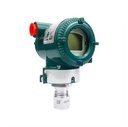 Product Importer Gallery 02 · 633ef60b93