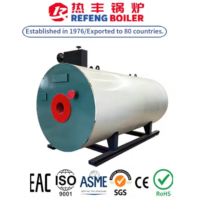 Product Importer Gallery 01 · 3baf6cb4bb