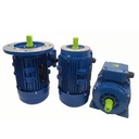 Product Importer Gallery 02 · a07a09b8f0