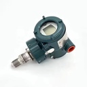 Product Importer Gallery 04 · 95d5311594
