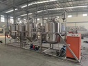 Product Importer Gallery 04 · 5774f2f465