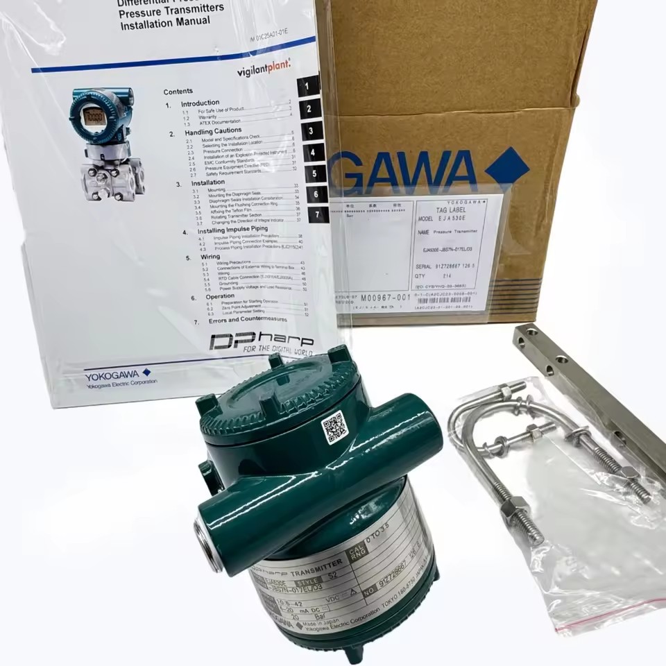 Product Importer Gallery 01 · accaf4dc6c