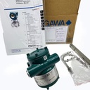 Product Importer Gallery 01 · accaf4dc6c