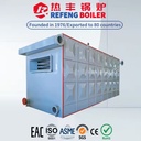 Product Importer Gallery 03 · 547b0ec936