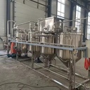 Product Importer Gallery 05 · 91500457c1