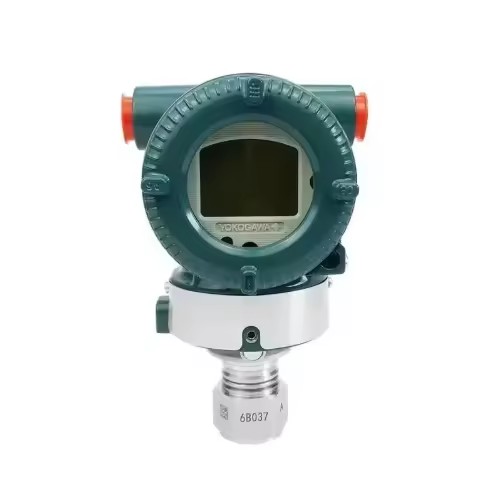 Product Importer Gallery 03 · 0df624d90c