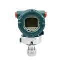 Product Importer Gallery 03 · 0df624d90c