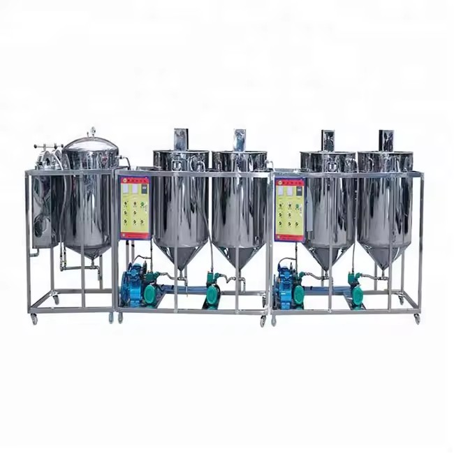 Product Importer Gallery 03 · b575c787f6