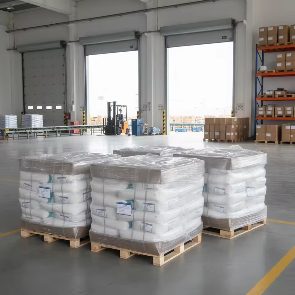 Product Importer Gallery 02 · 6a8bd31214