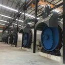 Product Importer Gallery 03 · 65e9b60b07