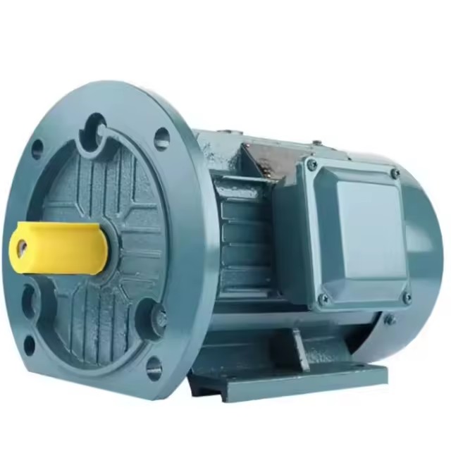Product Importer Gallery 04 · 12c9e891bb