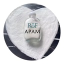 Product Importer Gallery 01 · 6e60617c77