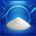 Product Importer Gallery 05 · 9b60581b8c
