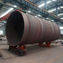 Product Importer Gallery 04 · 6b5f061476