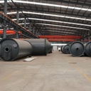 Product Importer Gallery 05 · 7c0882666b