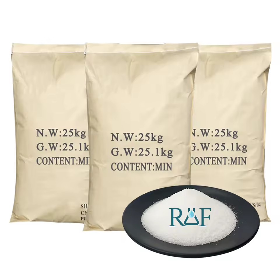 Product Importer Gallery 04 · f04ed7cf88