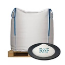 Product Importer Gallery 03 · 934576f18b