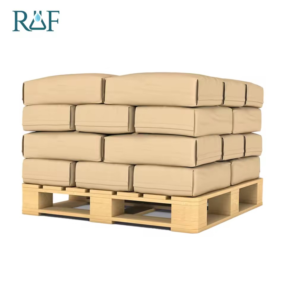 Product Importer Gallery 05 · e7c04c6652