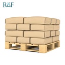 Product Importer Gallery 05 · e7c04c6652