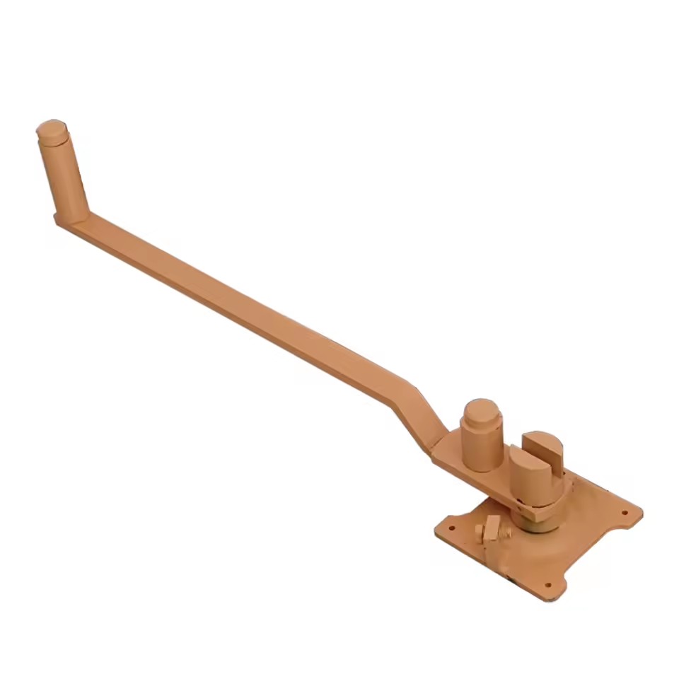 Product Importer Gallery 02 · 6570c1cf5b