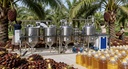 Product Importer Gallery 01 · 19556706d6