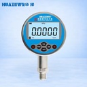 Product Importer Gallery 01 · b181145f59