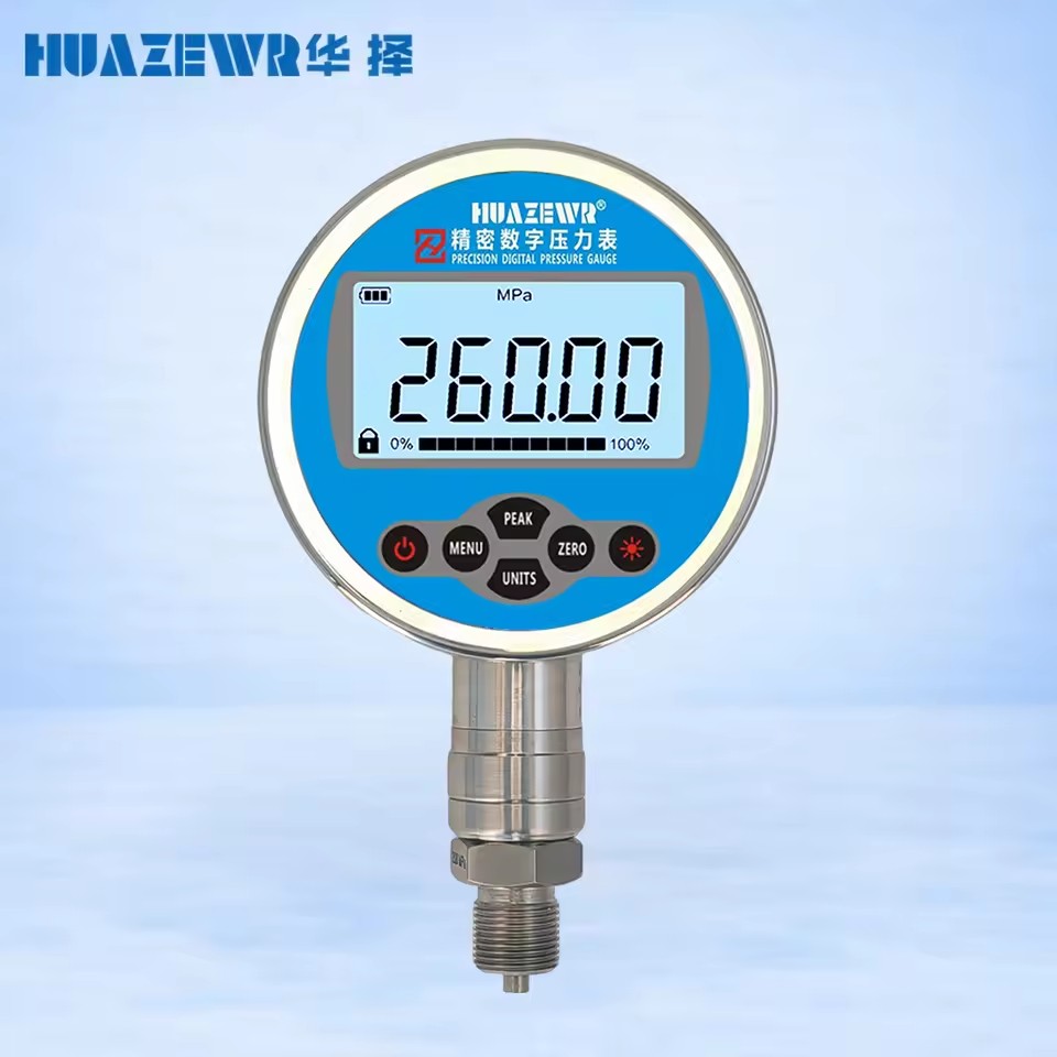 Product Importer Gallery 02 · 59f074bc46