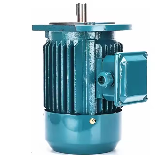 Product Importer Gallery 01 · 41c12b9774