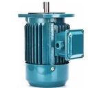 Product Importer Gallery 01 · 41c12b9774