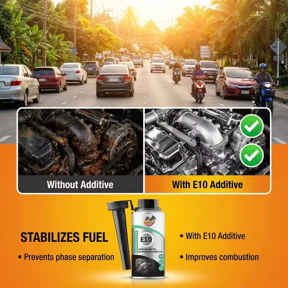 Product Importer Gallery 05 · b795a7ef4d