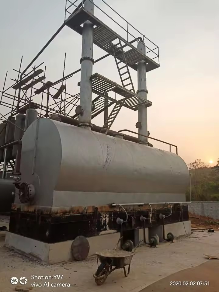 Product Importer Gallery 03 · 898ddbe970