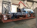 Product Importer Gallery 03 · b5d6952051
