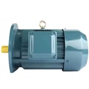 Product Importer Gallery 02 · 78b8b77853