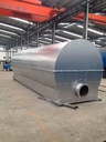 Product Importer Gallery 05 · 99cc659c4b