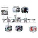 Product Importer Gallery 03 · 194955d6b6