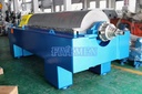 Product Importer Gallery 01 · f8b53fc5d2