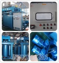 Product Importer Gallery 04 · 44398051ec