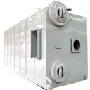 Product Importer Gallery 05 · 2ebb605353