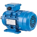 Product Importer Gallery 01 · 84ff38012b