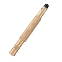 Product Importer Gallery 02 · efa0e93c8c