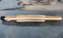 Product Importer Gallery 04 · 1b3ef833f9