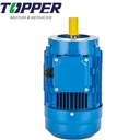 Product Importer Gallery 03 · 098c4241d2