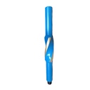 Product Importer Gallery 03 · 8530318300